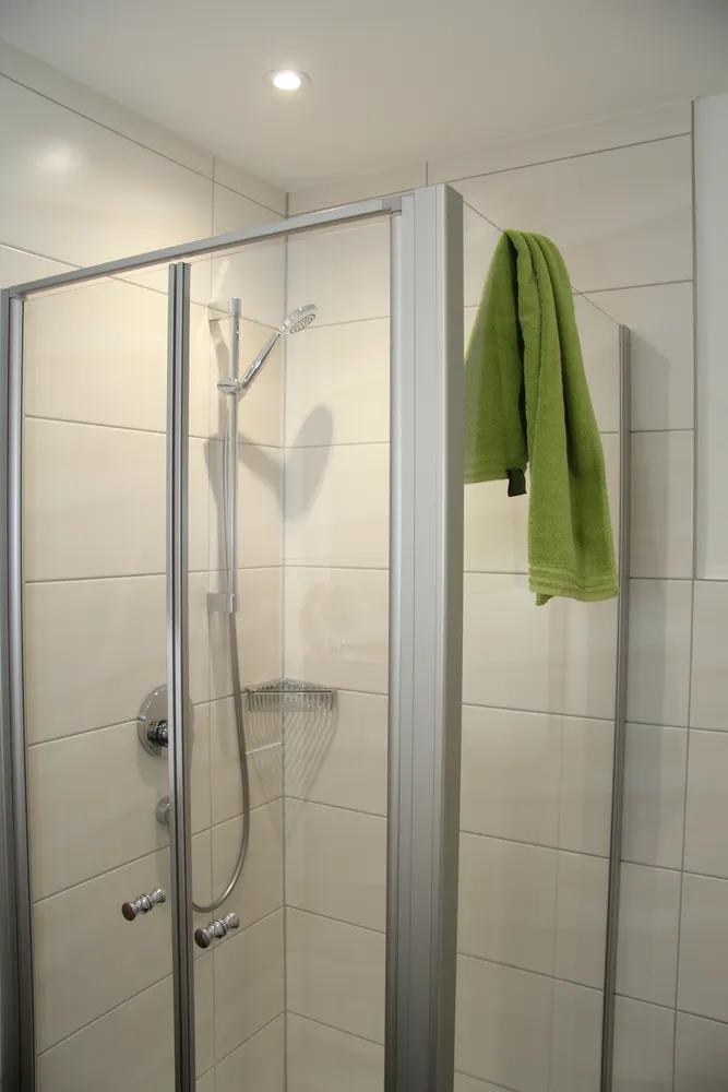 2 Zimmer Wohnung mit 42 m² in Landshut – Bild 5