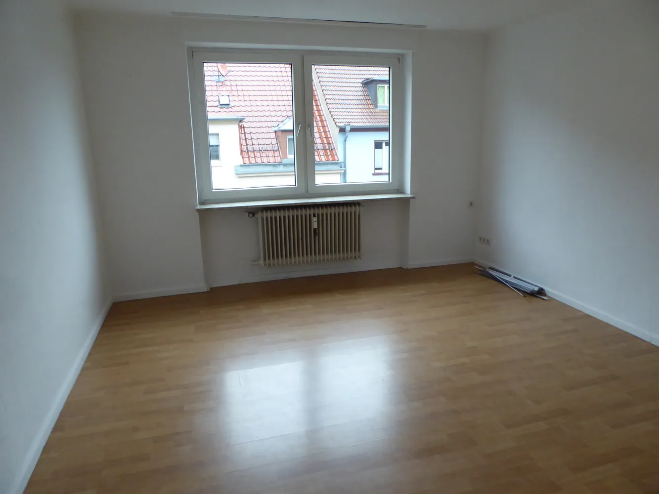 4 room apartment with 93 m² in Saarbrücken – Photo 7