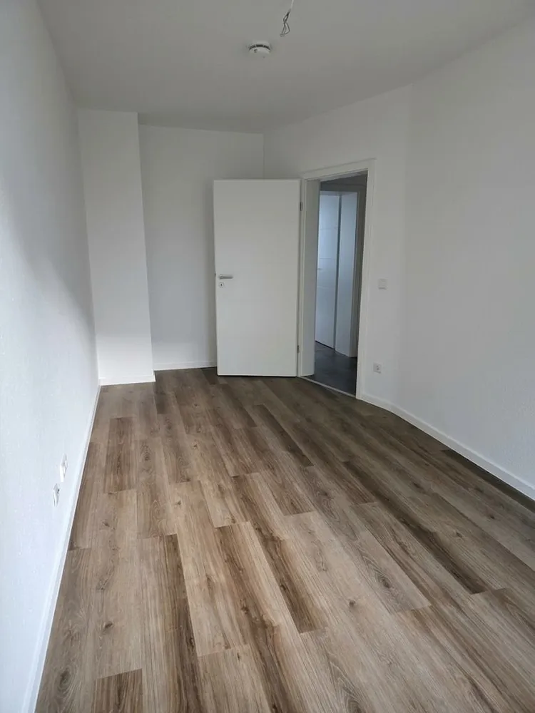 3 Zimmer Wohnung mit 84 m² in Leipzig – Bild 11