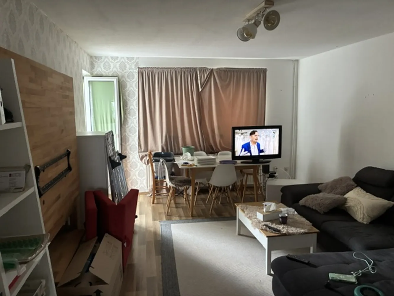 3 Zimmer Wohnung mit 73 m² in Braunschweig – Bild 6