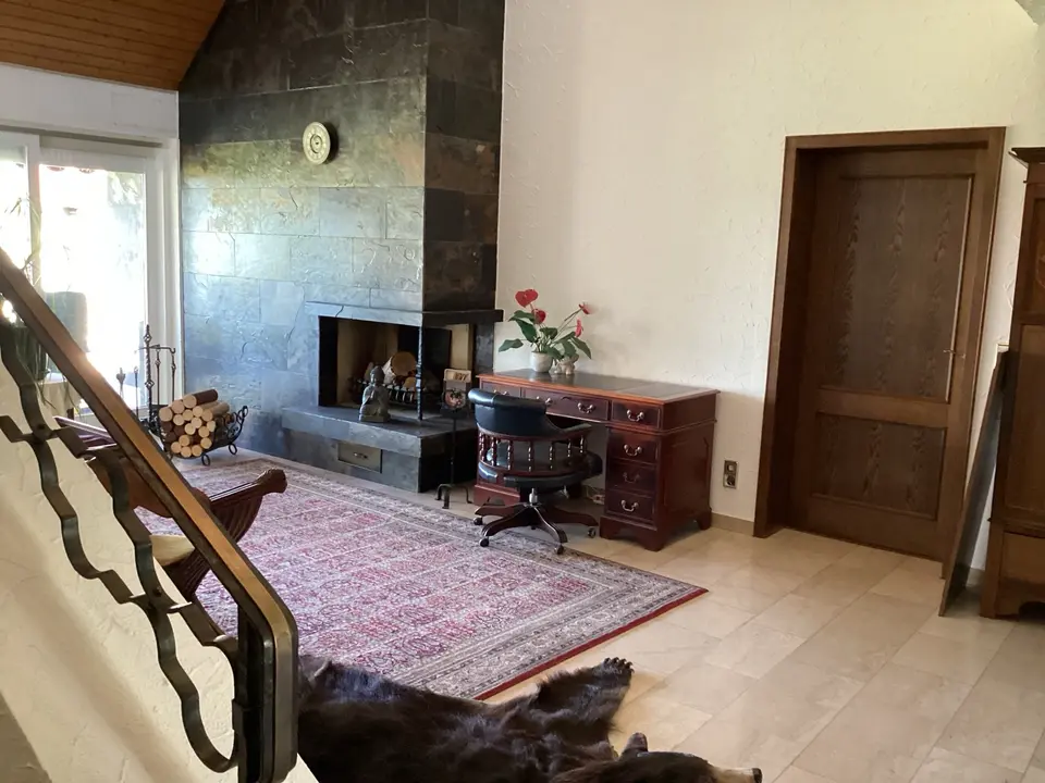 7 Zimmer Haus mit 300 m² in Schwäbisch Gmünd – Bild 6