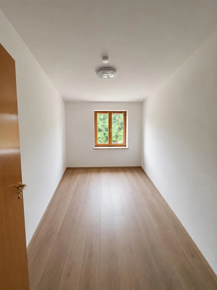 3 Zimmer Wohnung mit 72 m² in Brandenburg an der Havel – Bild 2