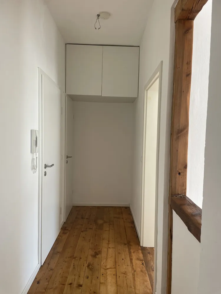 3 Zimmer Wohnung mit 56 m² in Essen – Bild 3