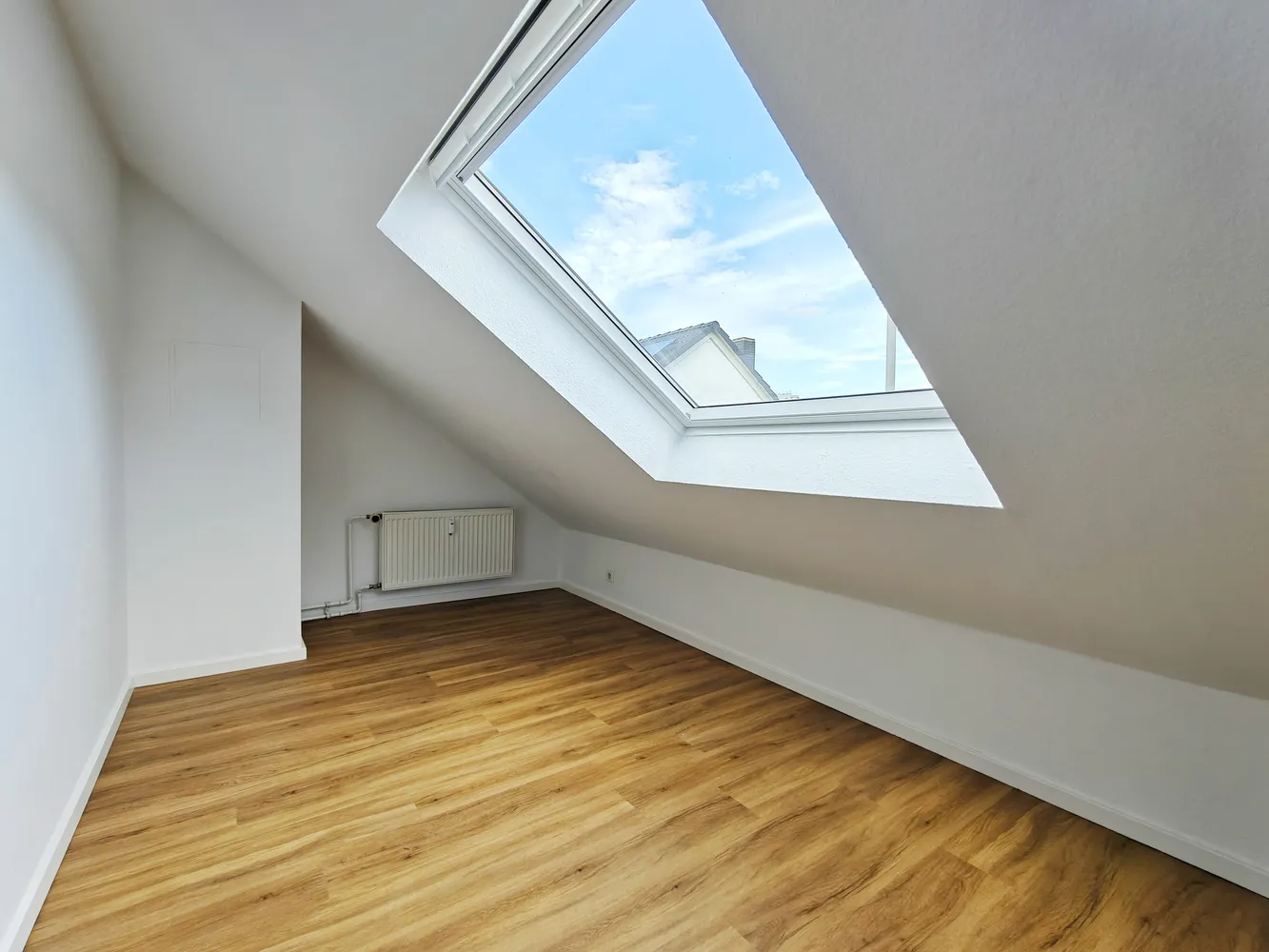 6 Zimmer Haus mit 152 m² in Berlin – Bild 12