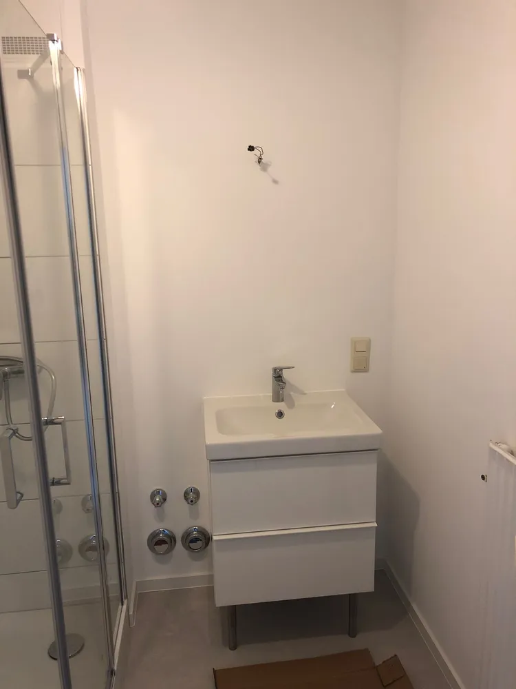 1 Zimmer Wohnung mit 43 m² in Bonn – Bild 6