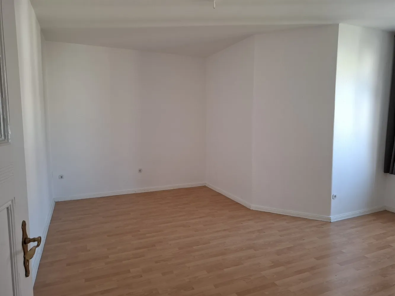 1 Zimmer Wohnung mit 40 m² in Berlin – Bild 4