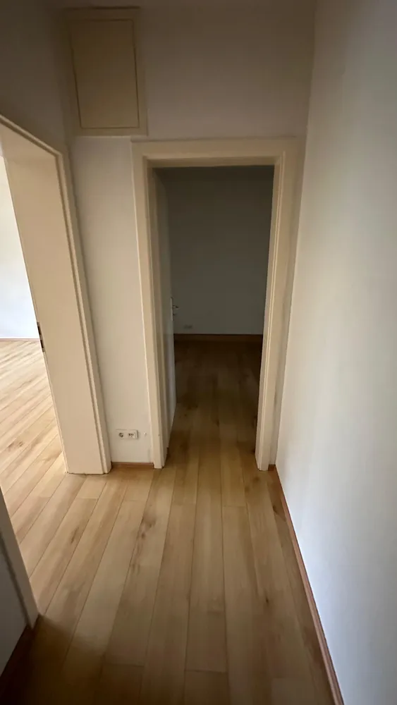 2 Zimmer Wohnung mit 50 m² in Herne – Bild 5