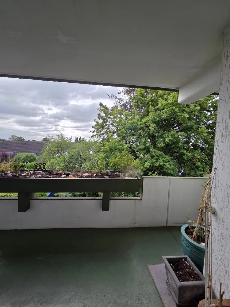 4 Zimmer Wohnung mit 86 m² in Mülheim an der Ruhr – Bild 12