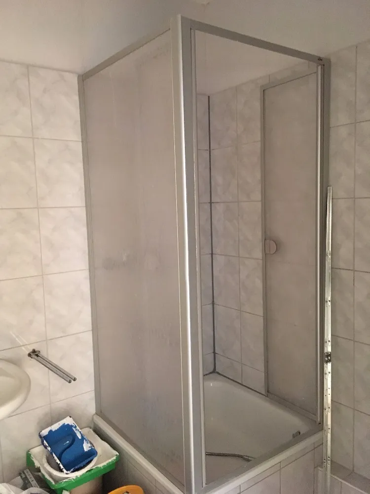 2 Zimmer Wohnung mit 60 m² in Hamm – Bild 3