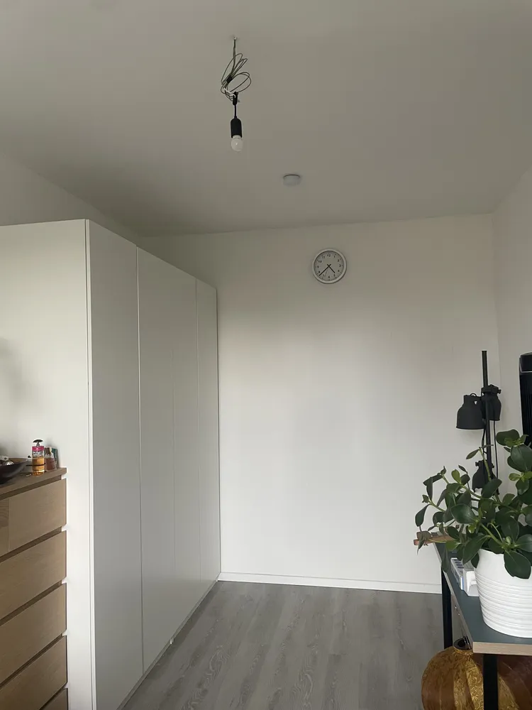 2 Zimmer Wohnung mit 43 m² in Nürnberg – Bild 9