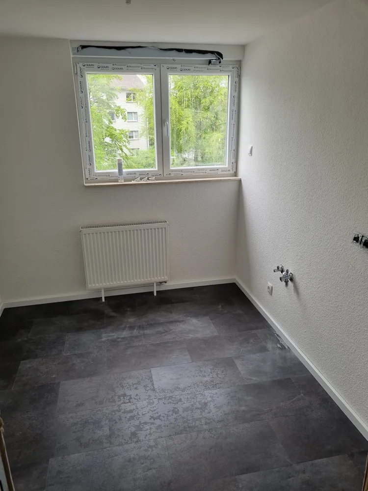 3 Zimmer Wohnung mit 70 m² in Köln – Bild 5