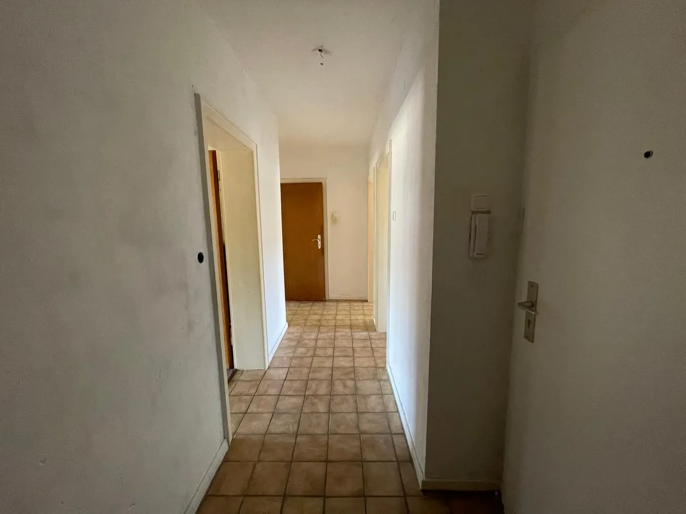 3 Zimmer Wohnung mit 72 m² in Duisburg – Bild 5