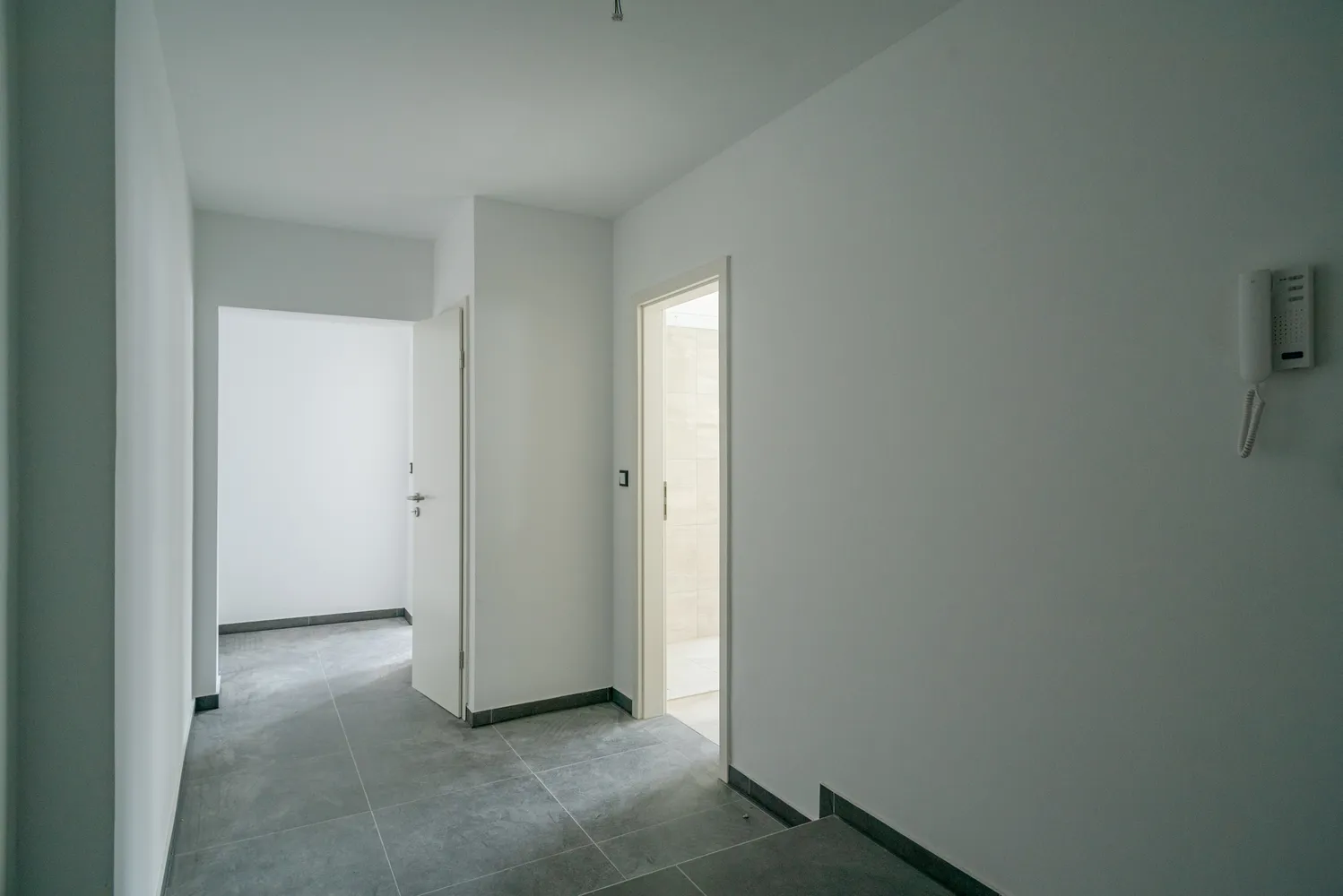 2 Zimmer Wohnung mit 62 m² in Recklinghausen – Bild 4