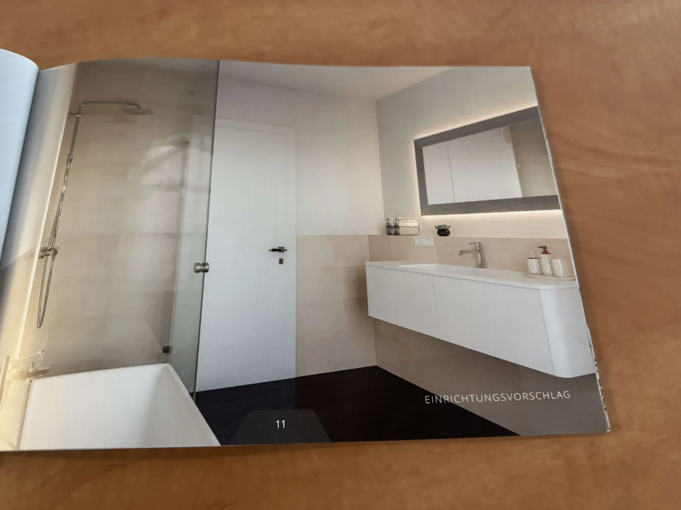 2 Zimmer Wohnung mit 43 m² in Leipzig – Bild 4