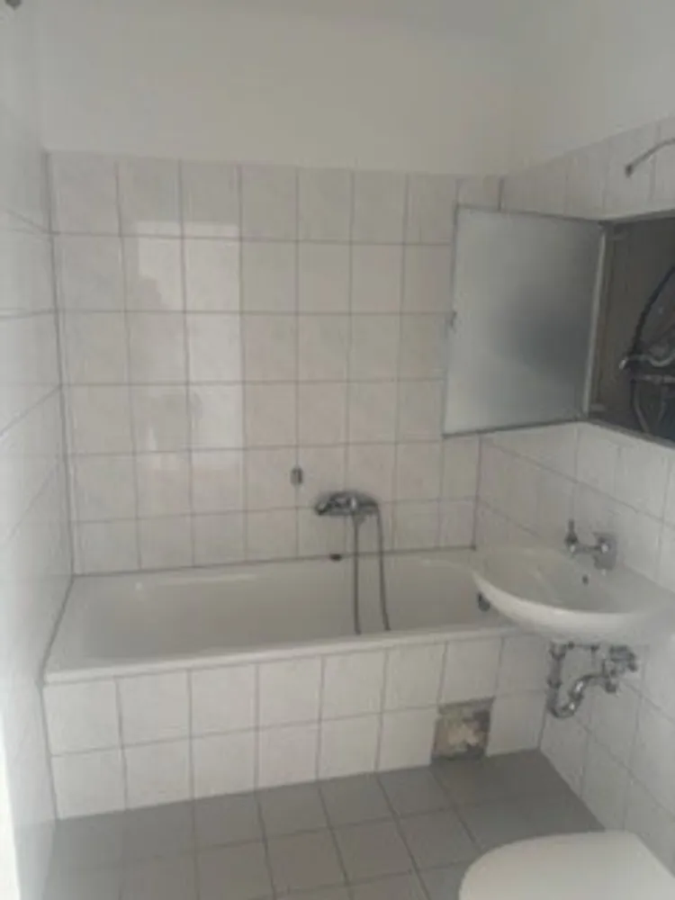 3 room apartment with 64 m² in Gotha – Photo 10
