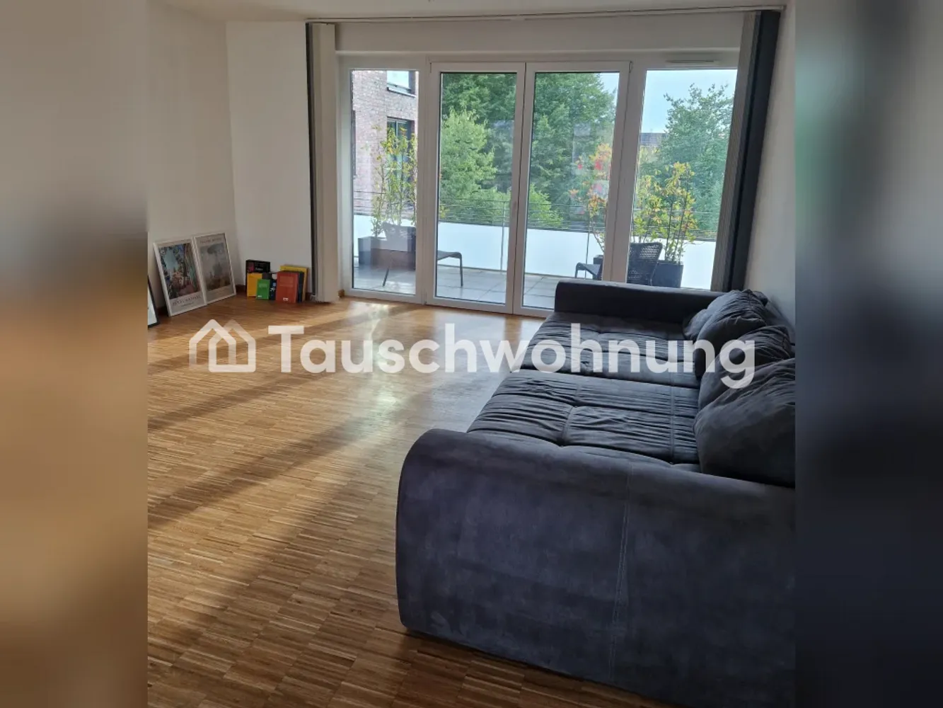 3 Zimmer Wohnung mit 82 m² in Norderstedt – Bild 11