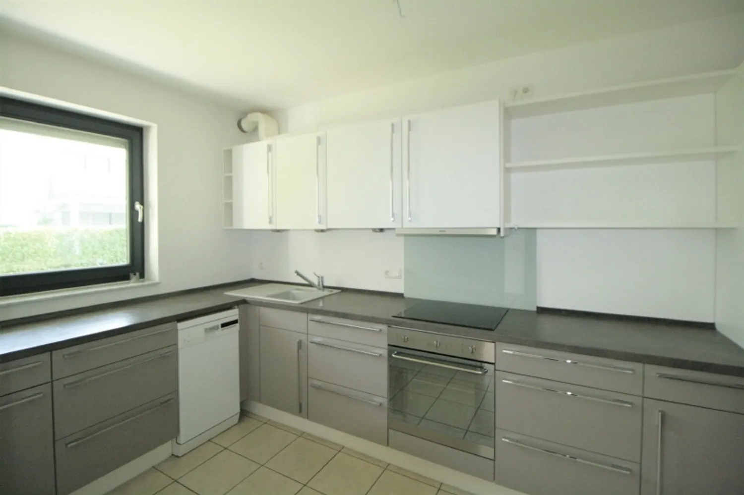 2 Zimmer Wohnung mit 63 m² in Bonn – Bild 4
