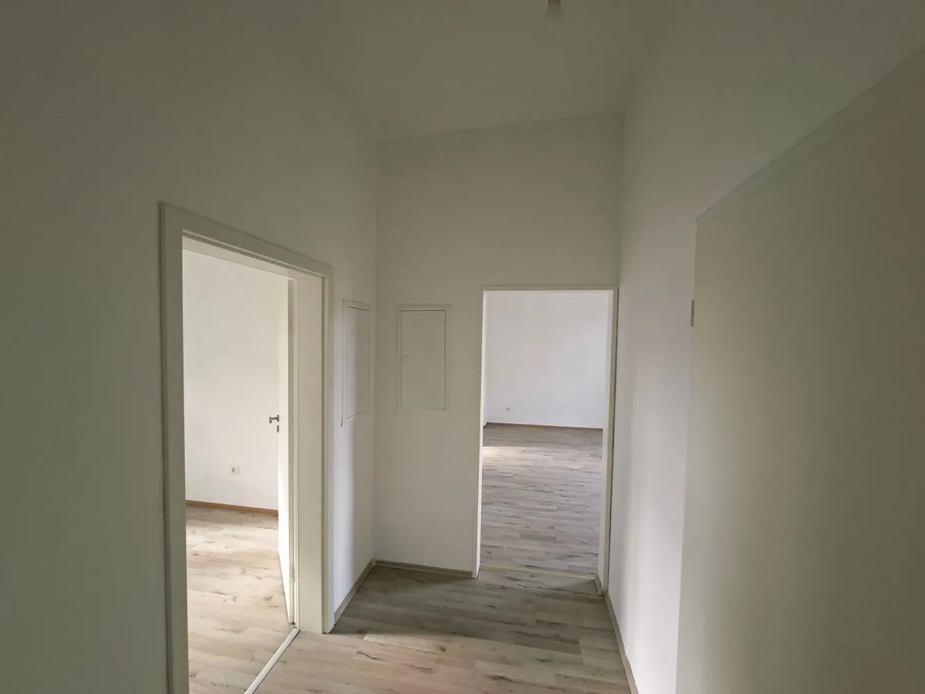 4 room apartment with 95 m² in Gelsenkirchen – Photo 8