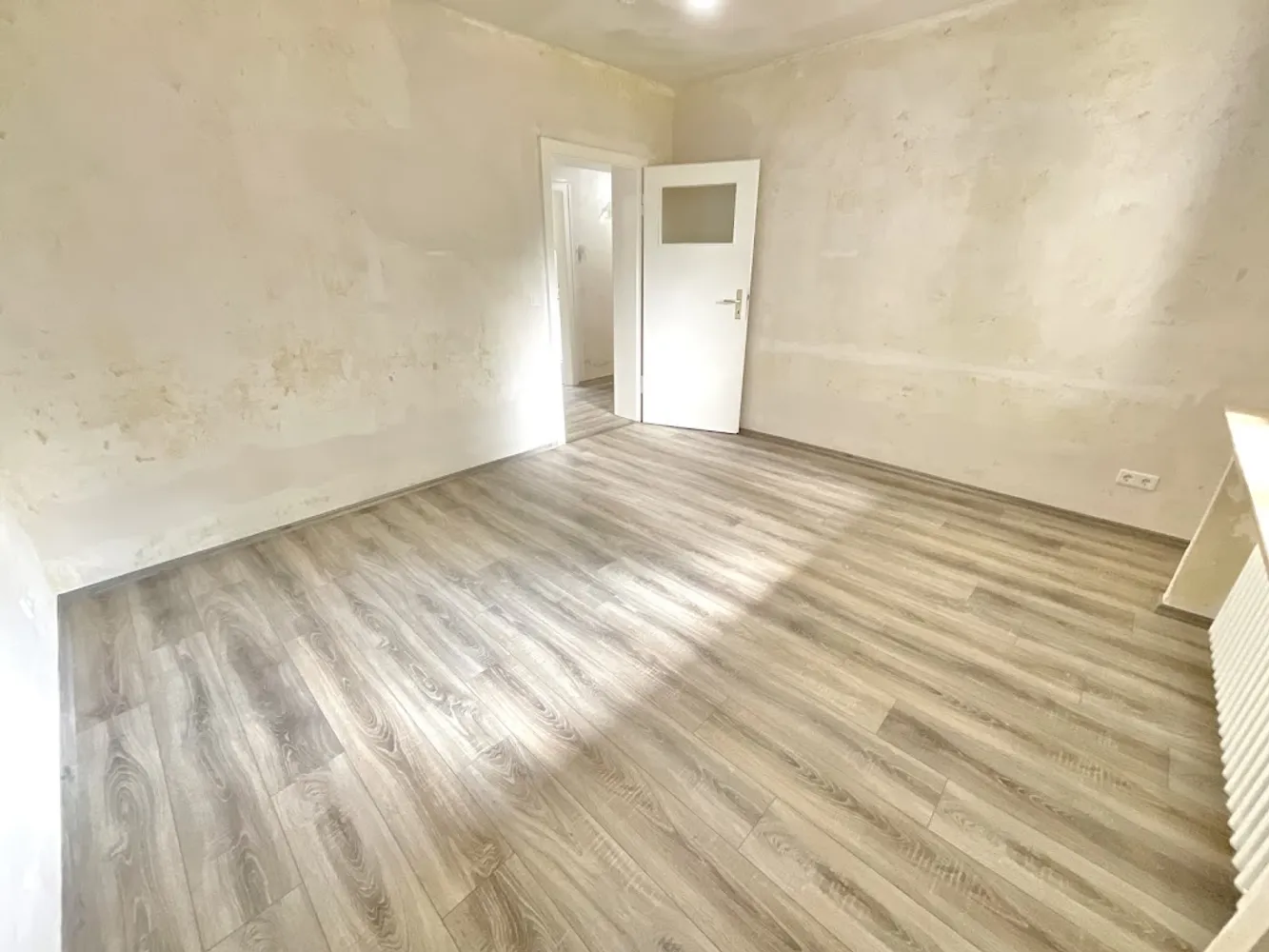 4 Zimmer Wohnung mit 65 m² in Mülheim an der Ruhr – Bild 7