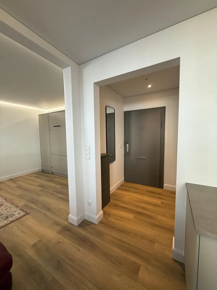 1 Zimmer Wohnung mit 37 m² in Braunschweig – Bild 7