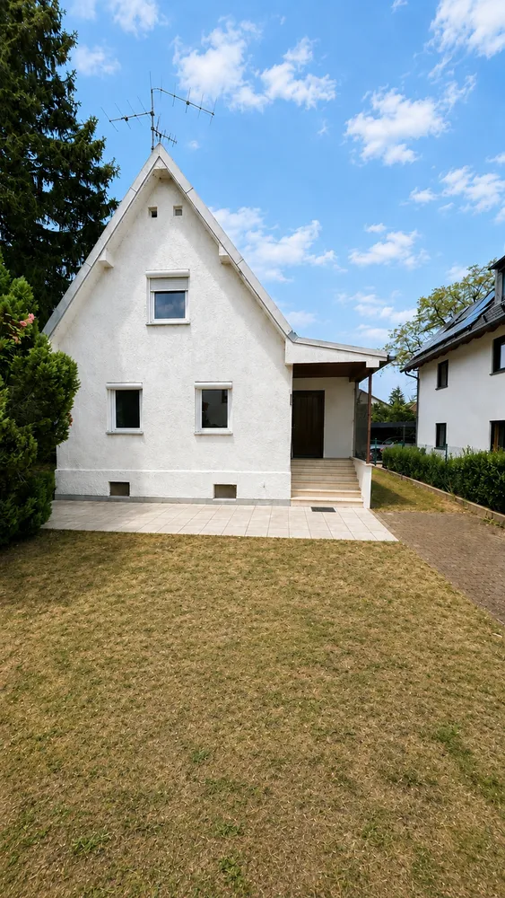 3 Zimmer Wohnung mit 67 m² in München – Bild 8