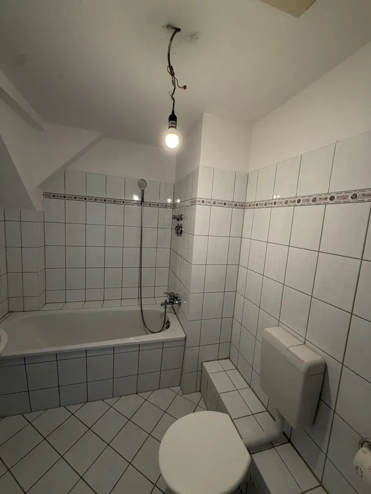 2 Zimmer Wohnung mit 62 m² in Magdeburg – Bild 3