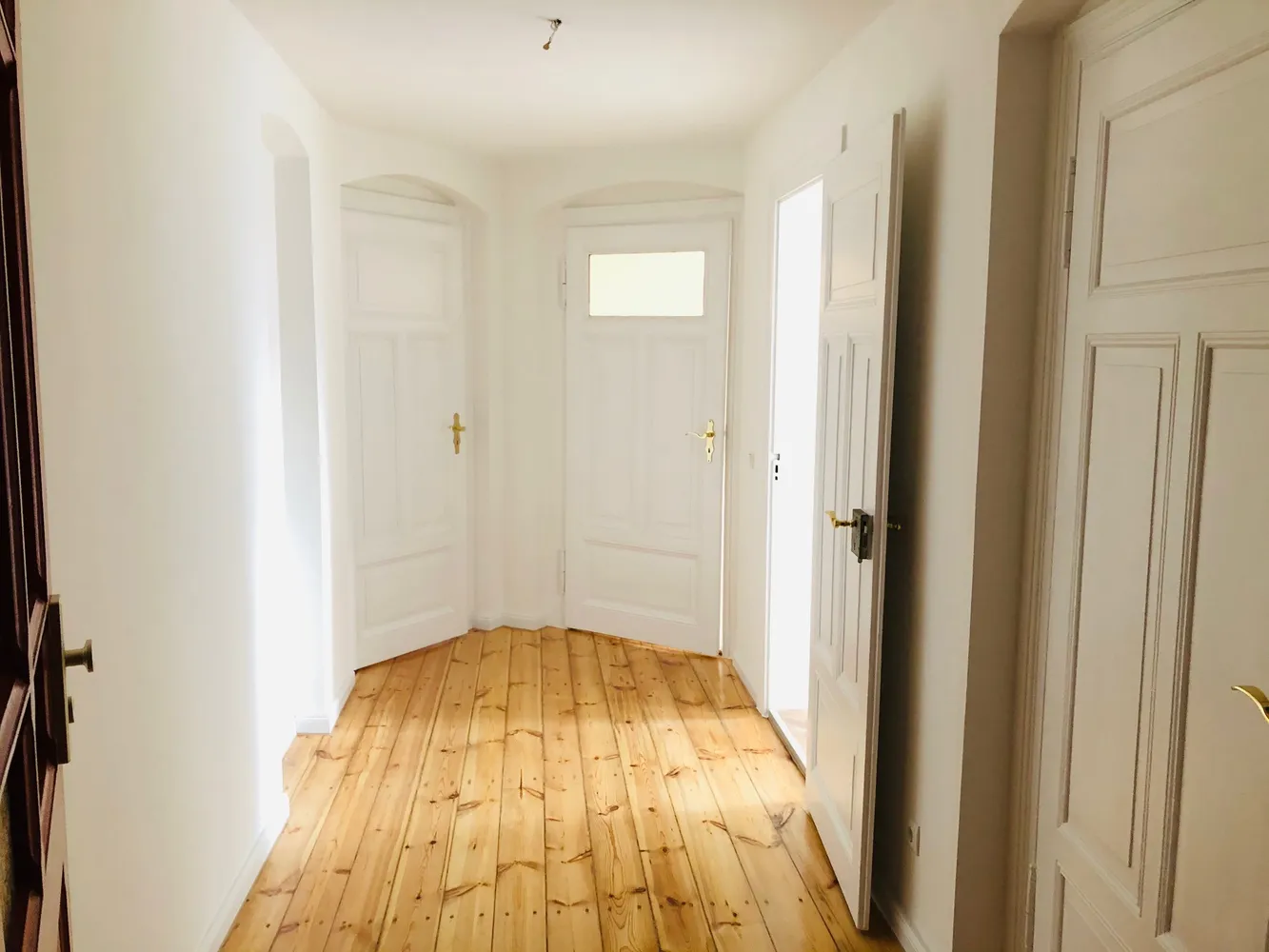 2 Zimmer Wohnung mit 66 m² in Görlitz – Bild 6