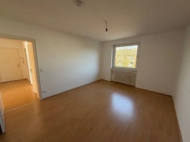 3 Zimmer Wohnung mit 76 m² in Rheine – Bild 7