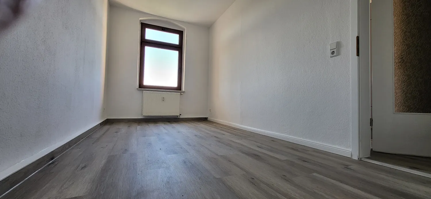 2 Zimmer Wohnung mit 60 m² in Chemnitz – Bild 3