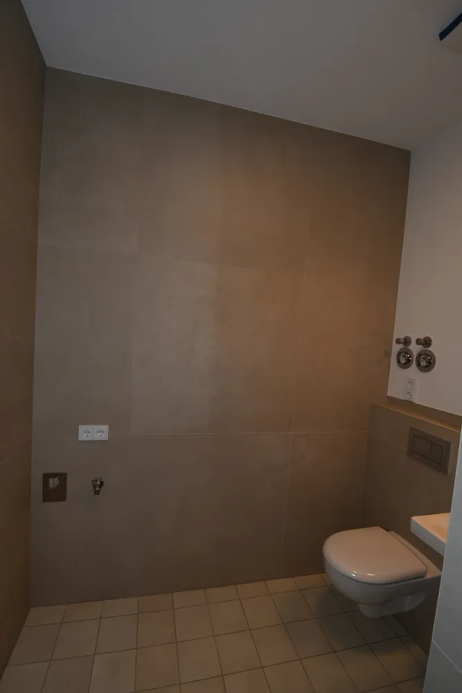 3 Zimmer Wohnung mit 51 m² in Hannover – Bild 6
