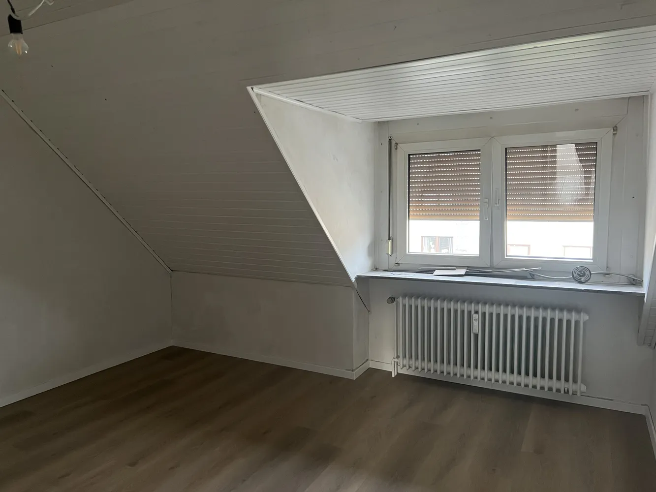 4 Zimmer Wohnung mit 85 m² in Oberhausen – Bild 4