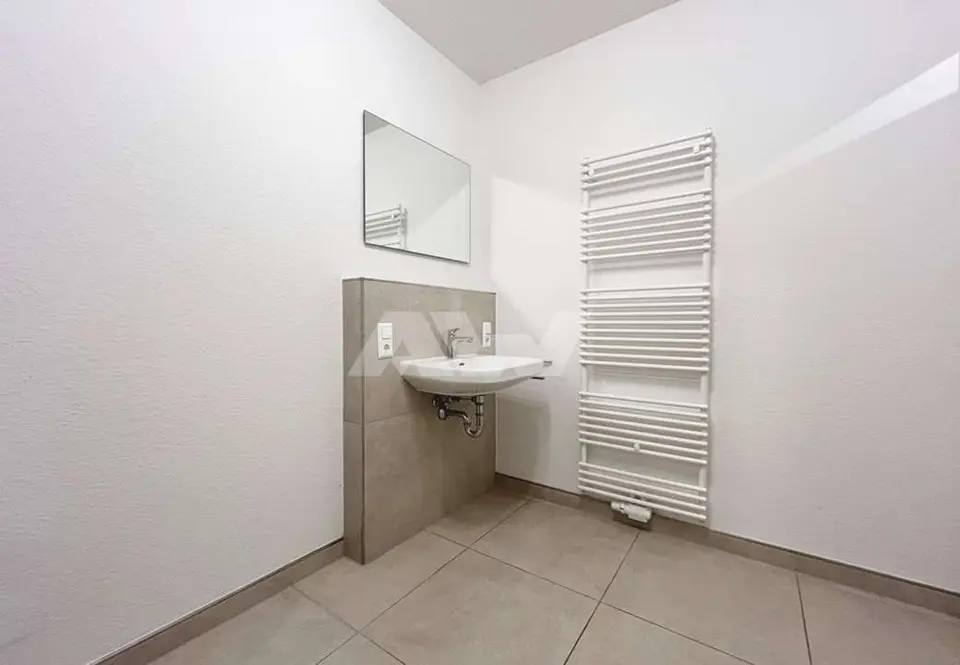 2 Zimmer Wohnung mit 59 m² in Norden – Bild 7