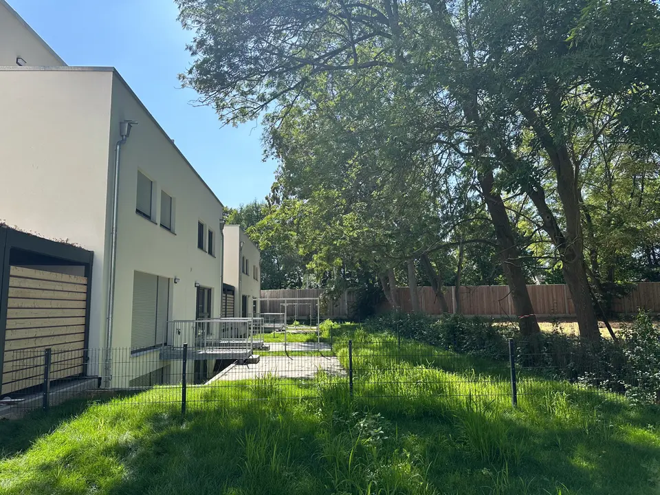 6 Zimmer Haus mit 237 m² in Pulheim – Bild 3