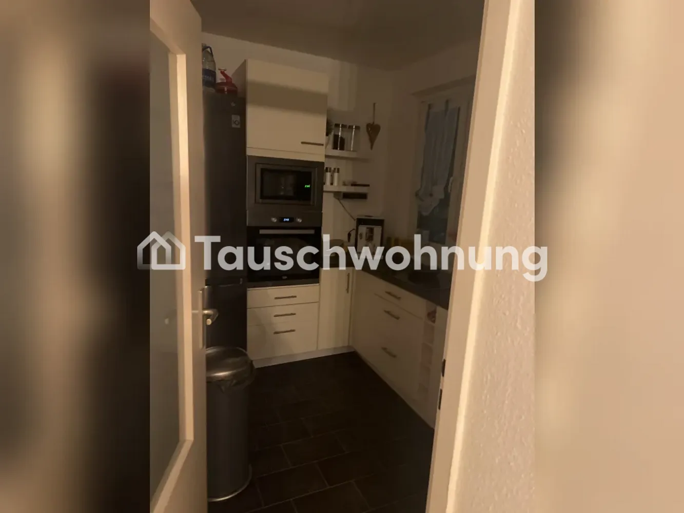 4 Zimmer Wohnung mit 90 m² in Berlin – Bild 3