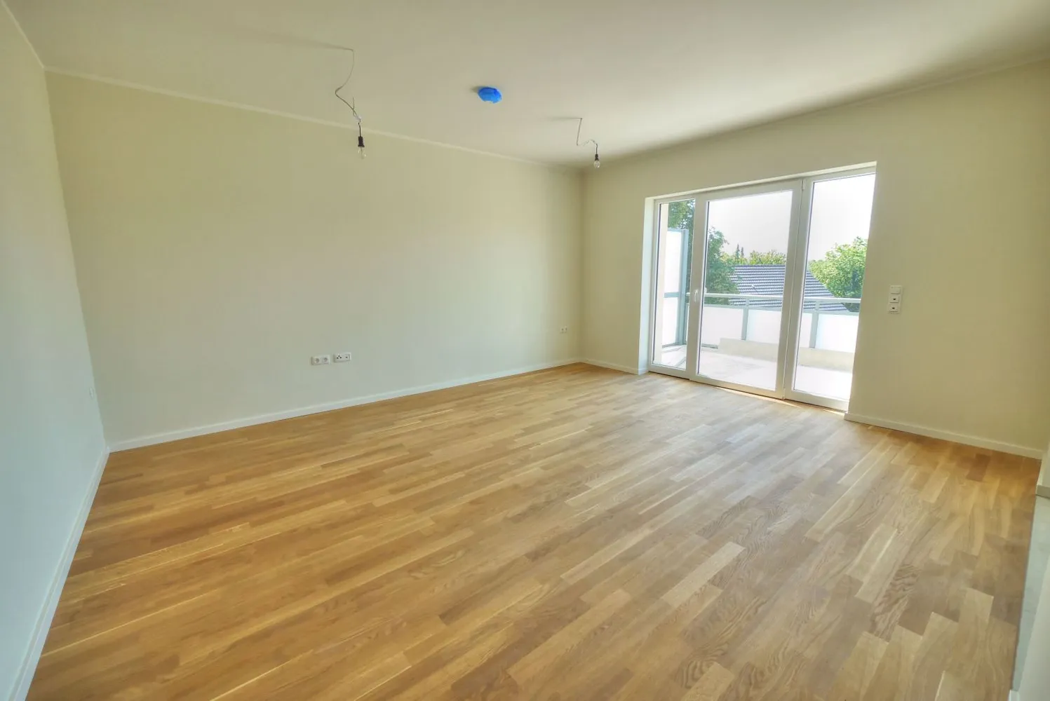 3 Zimmer Wohnung mit 78 m² in Essen – Bild 6