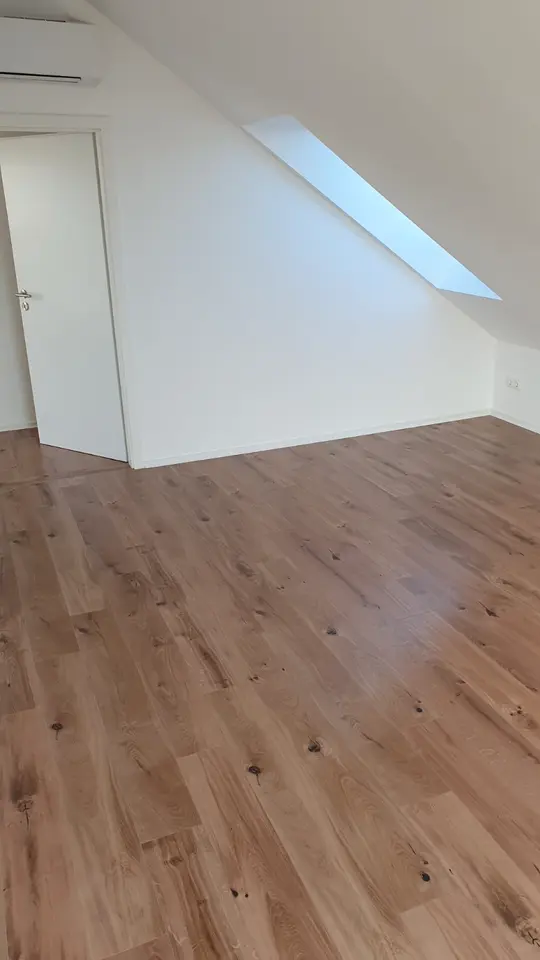 3 Zimmer Wohnung mit 76 m² in Delitzsch – Bild 4