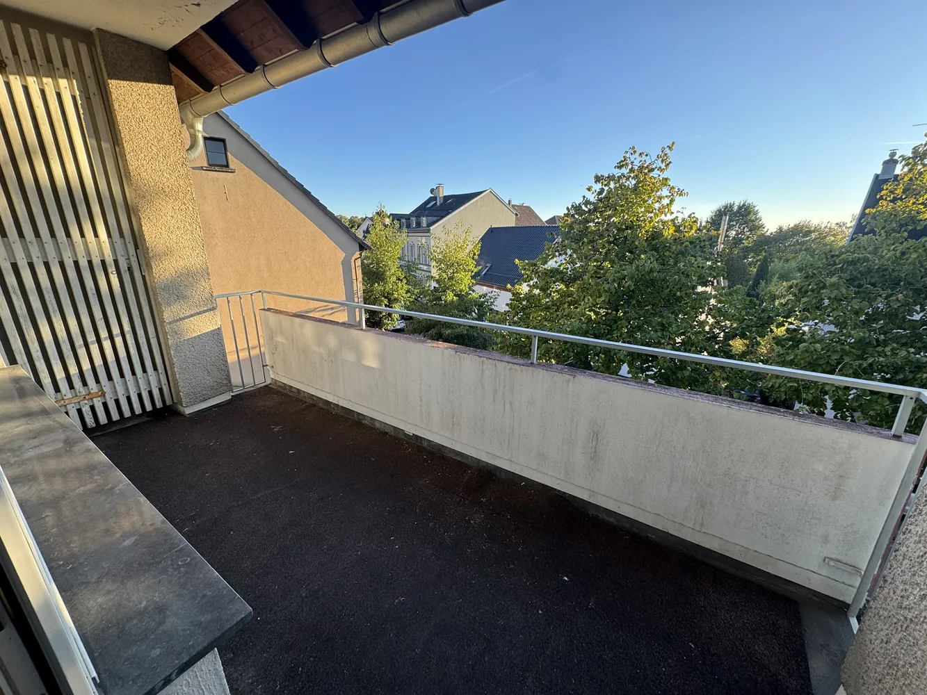 1 Zimmer Wohnung mit 34 m² in Solingen – Bild 5