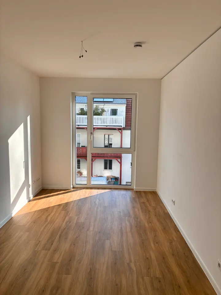 3 Zimmer Wohnung mit 72 m² in Berlin – Bild 6