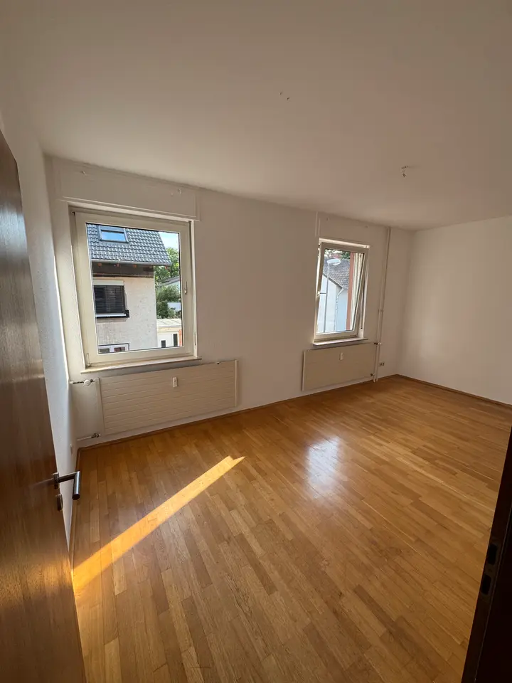 3 Zimmer Wohnung mit 72 m² in Mainz – Bild 3