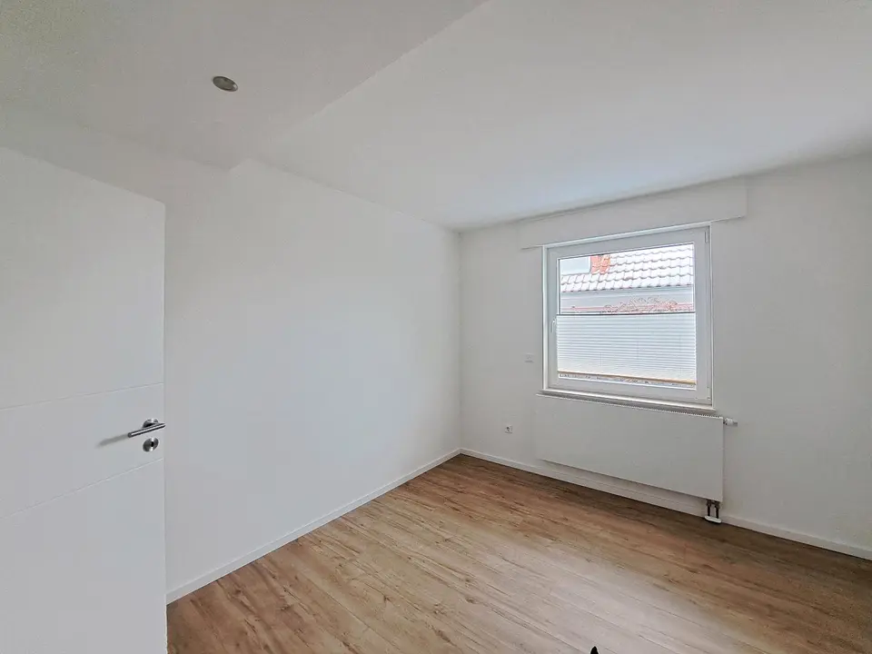 5 Zimmer Wohnung mit 178 m² in Paderborn – Bild 1
