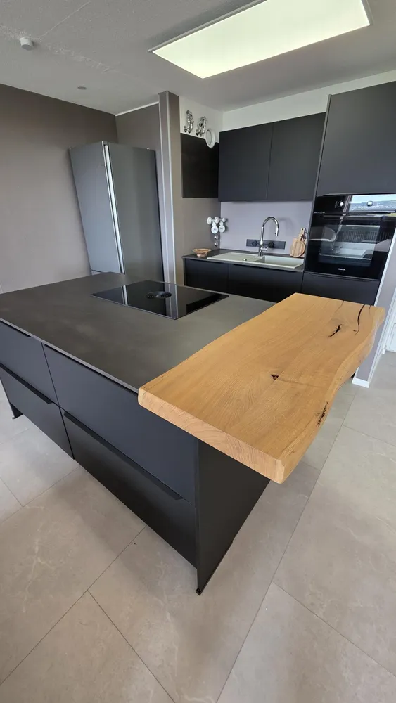 2 Zimmer Wohnung mit 74 m² in Stuttgart – Bild 3