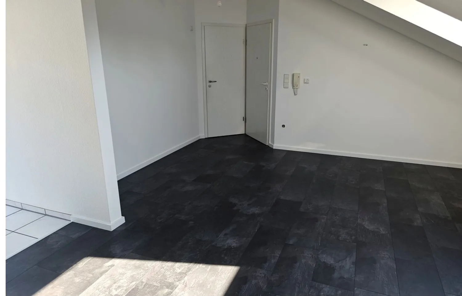 2 Zimmer Wohnung mit 86 m² in Viersen – Bild 6