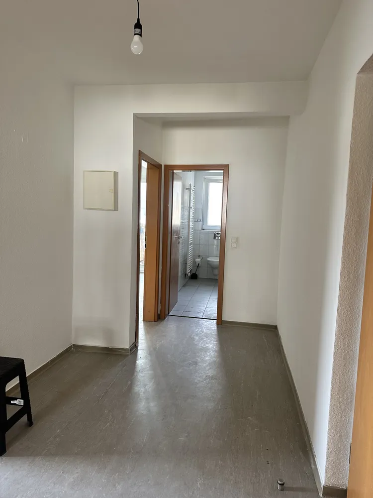 3 Zimmer Wohnung mit 75 m² in Hagen – Bild 3