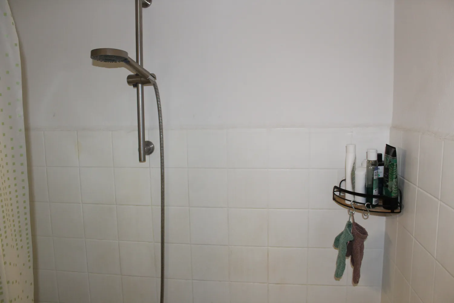 3 Zimmer Wohnung mit 81 m² in Düsseldorf – Bild 4