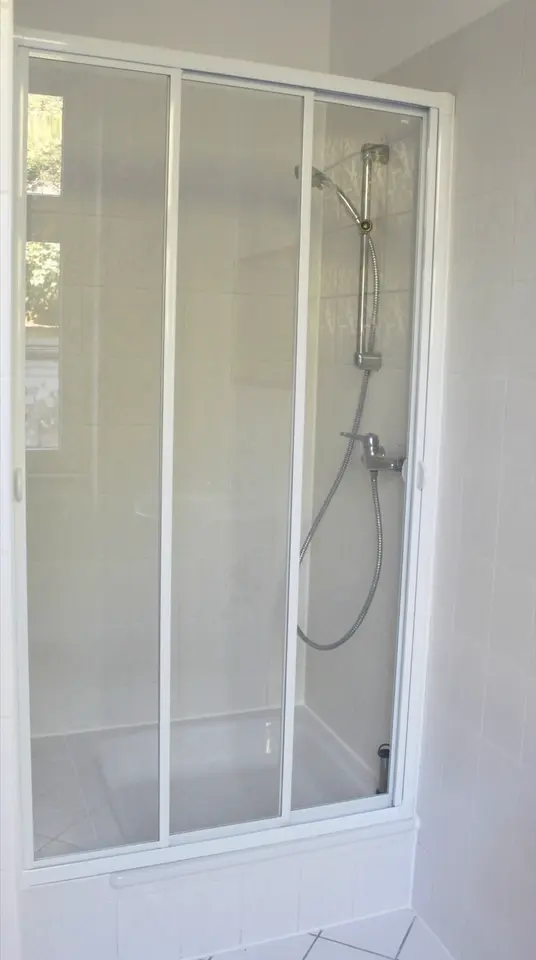 3 Zimmer Wohnung mit 71 m² in Köthen – Bild 8