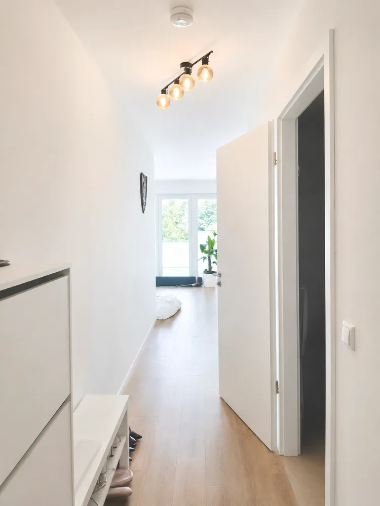 2 Zimmer Wohnung mit 49 m² in Mönchengladbach – Bild 6