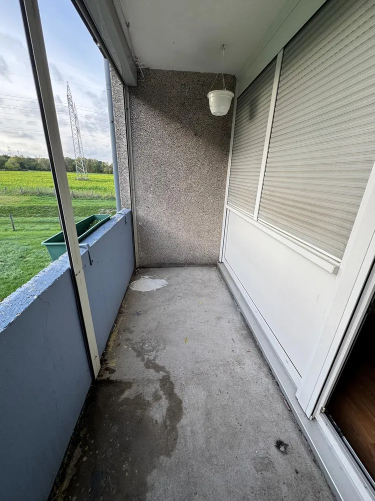 3 Zimmer Wohnung mit 76 m² in Dortmund – Bild 1