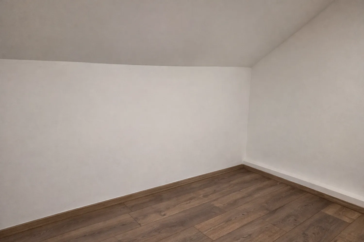 3 Zimmer Wohnung mit 85 m² in Essen – Bild 9