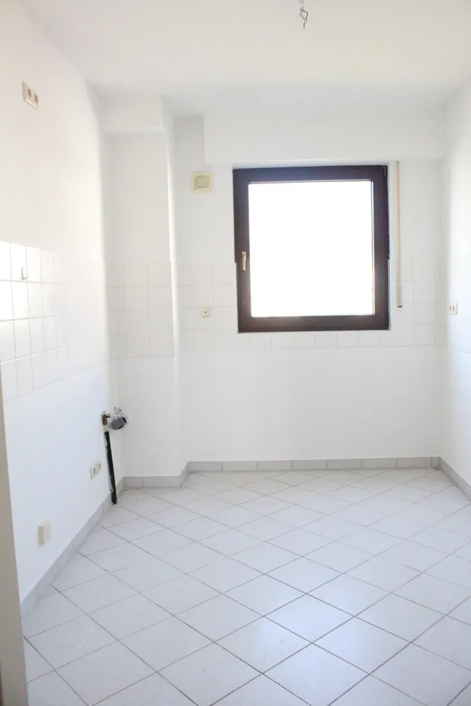 2 Zimmer Wohnung mit 59 m² in Leipzig – Bild 7