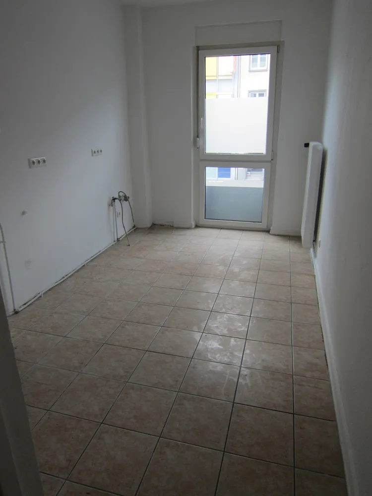 3 Zimmer Wohnung mit 95 m² in Mönchengladbach – Bild 5